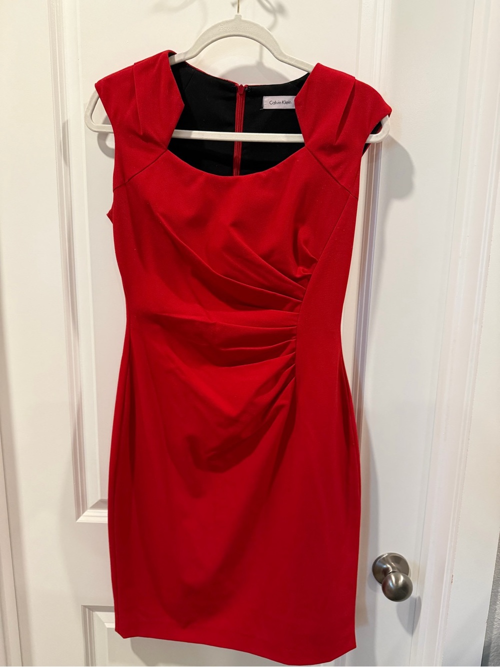Calvin Klein Dress